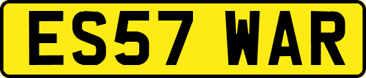 ES57WAR