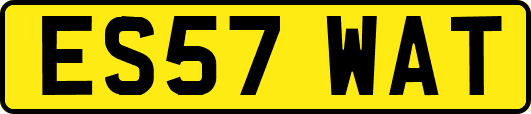 ES57WAT