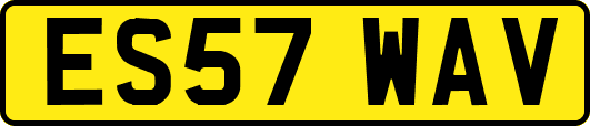 ES57WAV