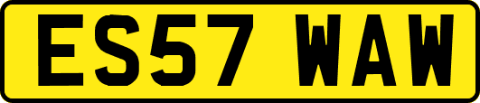 ES57WAW