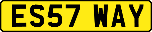 ES57WAY