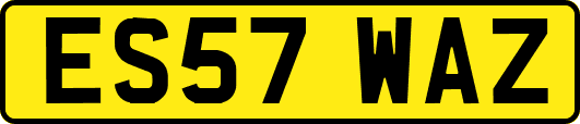 ES57WAZ