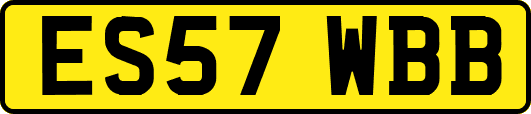 ES57WBB