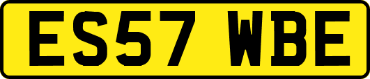 ES57WBE