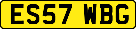 ES57WBG
