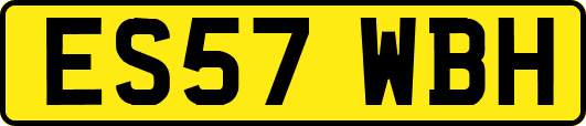 ES57WBH