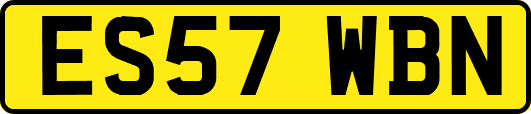 ES57WBN
