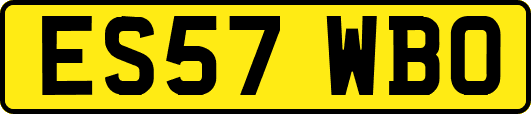 ES57WBO