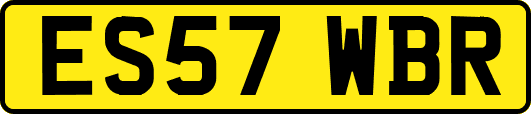 ES57WBR