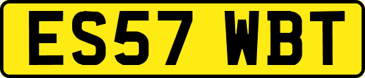 ES57WBT