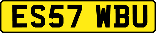 ES57WBU