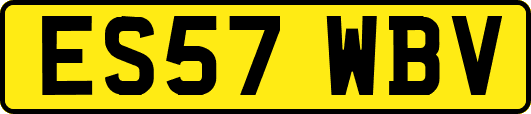 ES57WBV