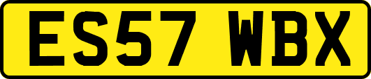 ES57WBX