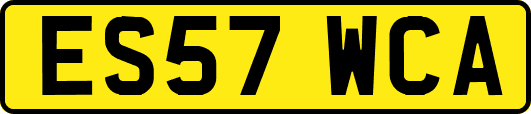 ES57WCA