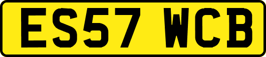 ES57WCB