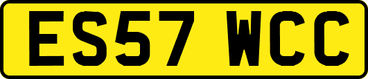 ES57WCC