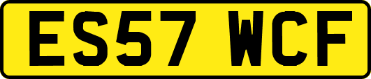 ES57WCF