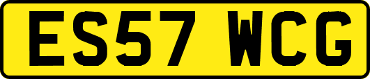 ES57WCG