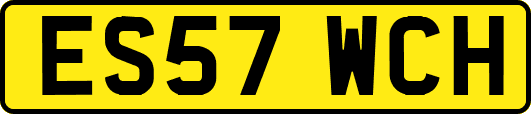 ES57WCH