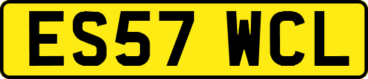 ES57WCL