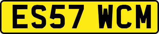 ES57WCM