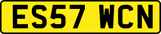ES57WCN