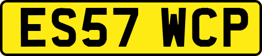 ES57WCP