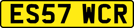 ES57WCR