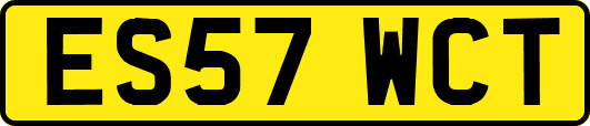 ES57WCT