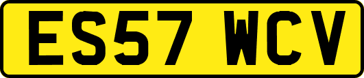 ES57WCV