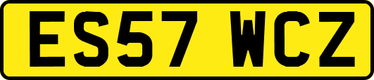 ES57WCZ