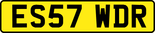 ES57WDR