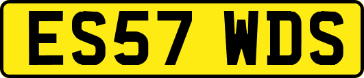 ES57WDS