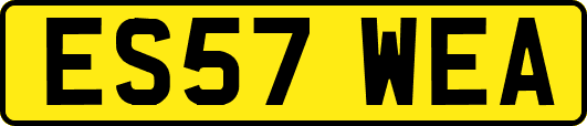ES57WEA