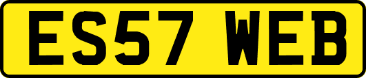 ES57WEB