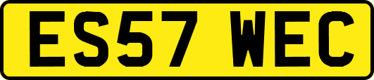 ES57WEC
