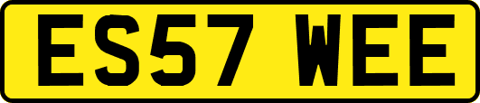 ES57WEE
