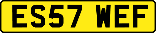 ES57WEF
