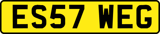 ES57WEG
