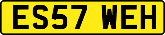ES57WEH