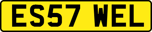 ES57WEL