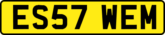 ES57WEM