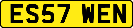 ES57WEN