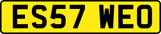 ES57WEO