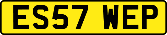 ES57WEP