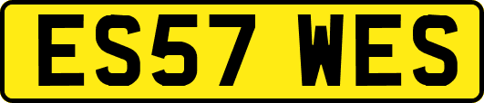 ES57WES
