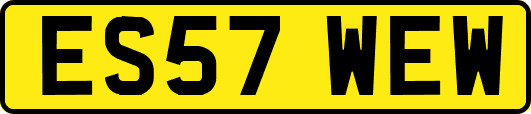 ES57WEW
