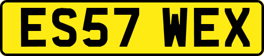ES57WEX