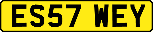 ES57WEY