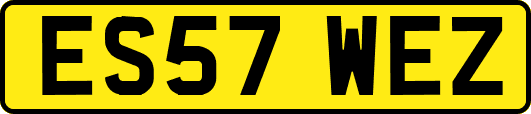 ES57WEZ